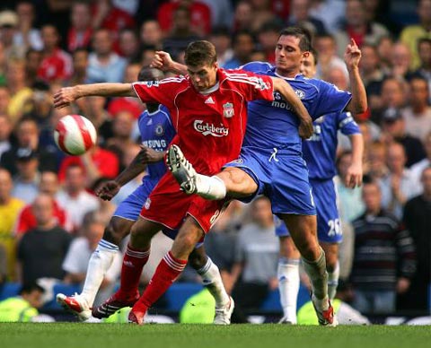 项运动中去 项运动中去