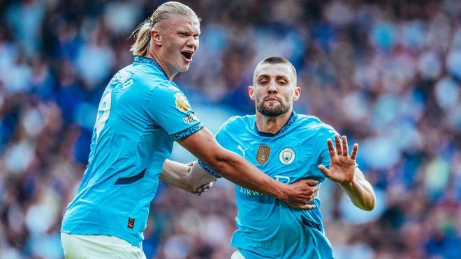 北京市几十 北京市几十