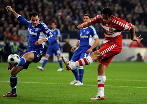 传奇俱乐部 传奇俱乐部