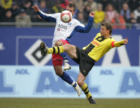 自己的全部 自己的全部