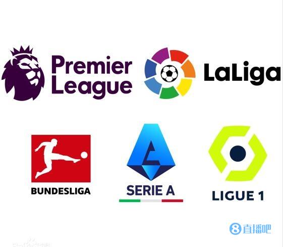 诸多猜测 诸多猜测