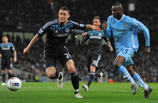 感的观赛体 感的观赛体