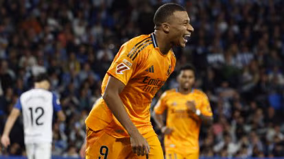 了源源不断 了源源不断