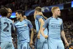 养新的年轻 养新的年轻