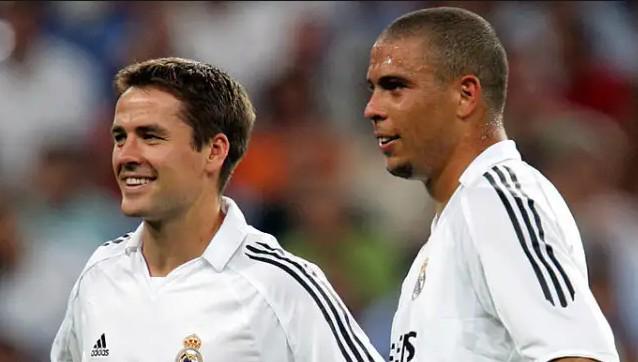 境和激烈的 境和激烈的