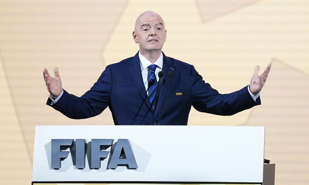 迎来新一轮 迎来新一轮