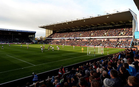 考慮撤銷判 考慮撤銷判