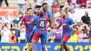 科比的得分 科比的得分