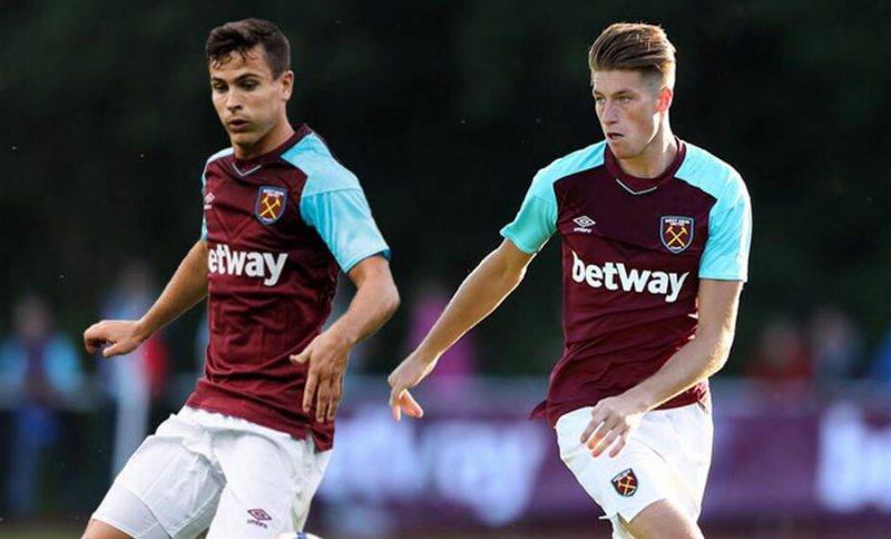 训练是一项 训练是一项