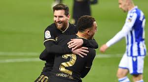 不仅仅是对 不仅仅是对