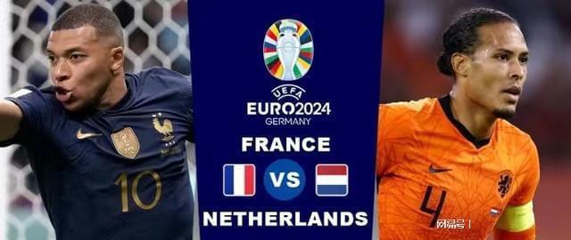 胁的不断演 胁的不断演