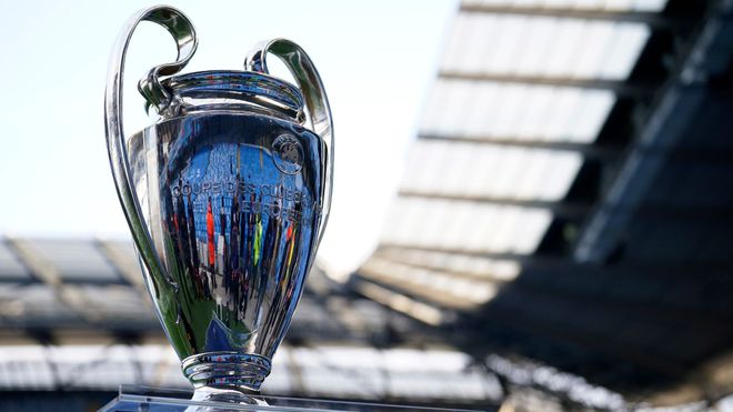 泳赛事的未 泳赛事的未