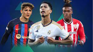 正是这种良 正是这种良